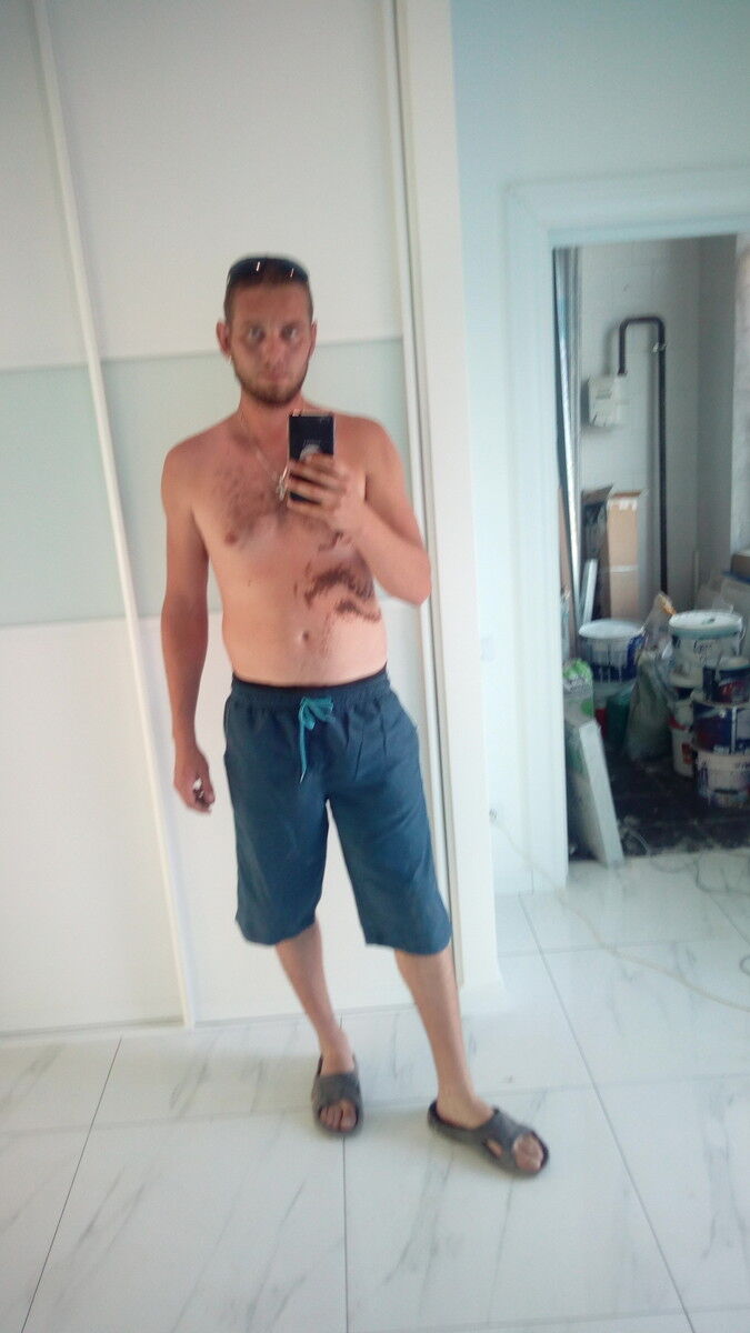  ,   Cerk, 38 ,   ,   , c 