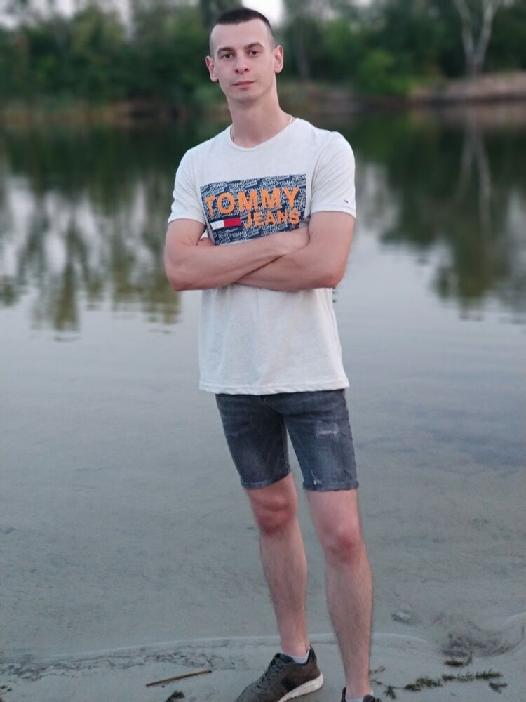  18036816  , 28 ,    