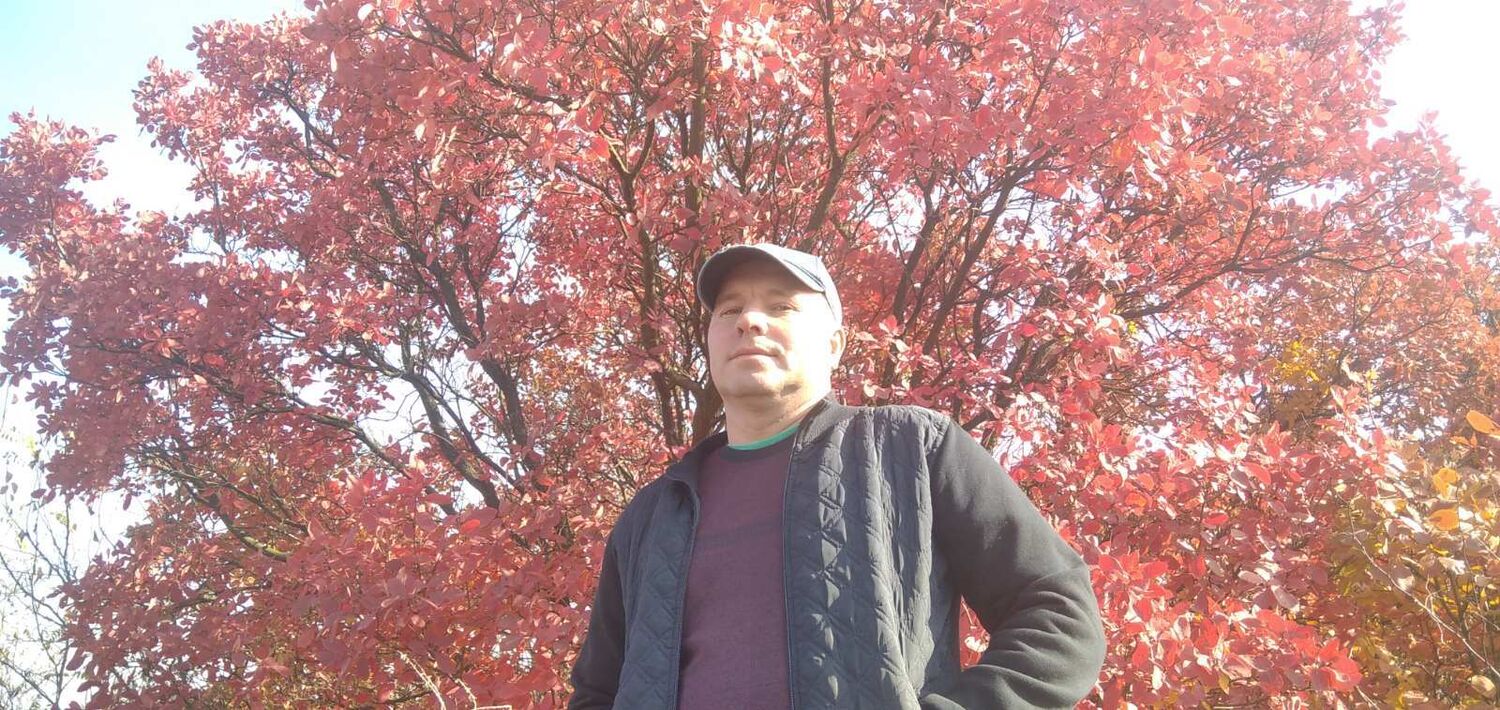  ,   , 47 ,     , c 