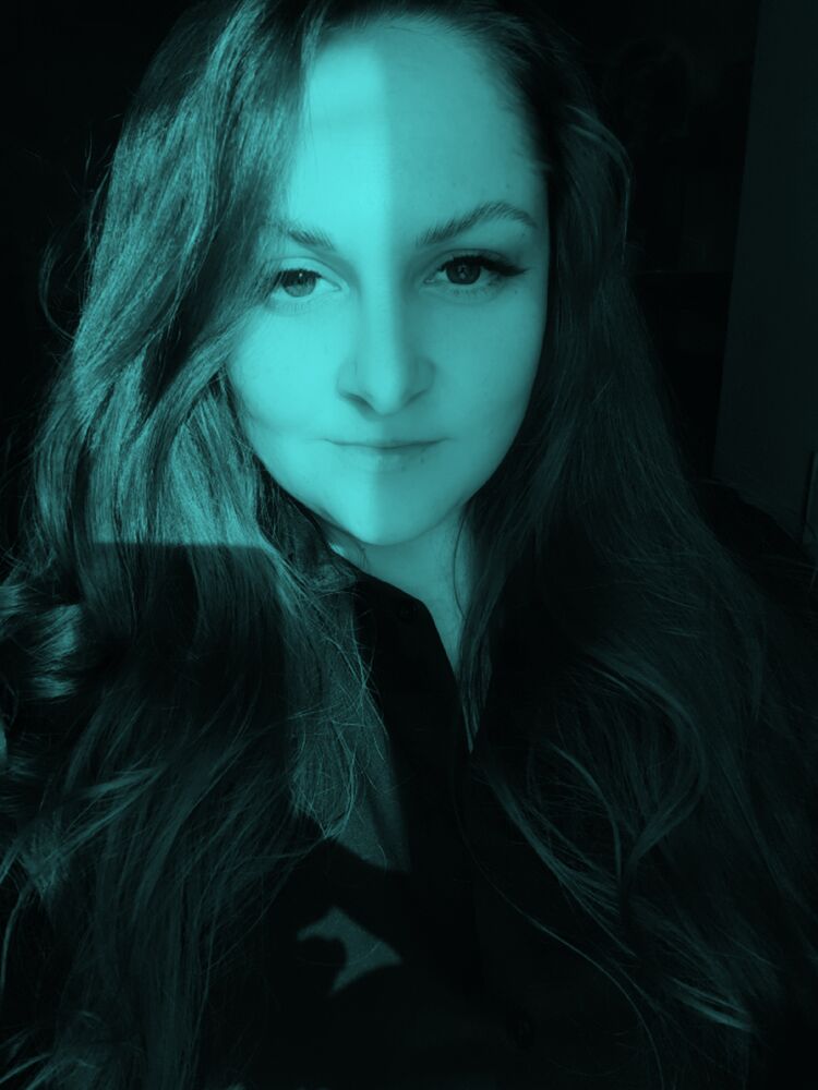  ,   , 33 ,   c 