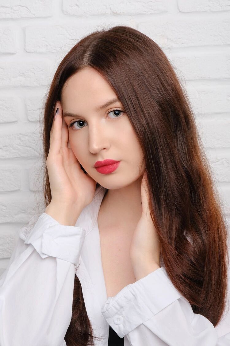 ���� 33207536 ������� ��������, 25 ���, ���� ���������� � ������