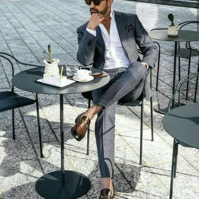 ���� 25111526 ������� ����, 31 ���, ���� ���������� � ������