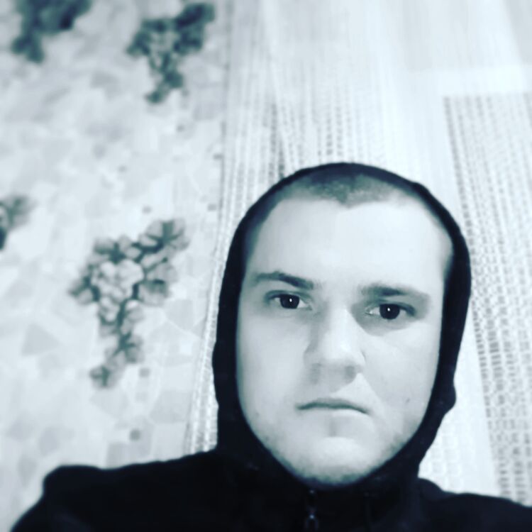 ���� 23196416 ������� �������, 27 ���, ���� ���������� � ��������