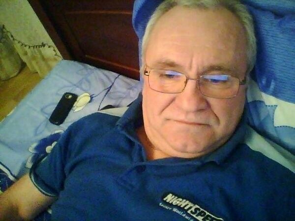   ,   Nick, 74 ,   ,   , c , 