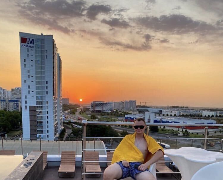 ���������� ���������, ���� ����� Emil, 25 ���, ������������ ��� ������, ����� � ���������, c�������� ���������