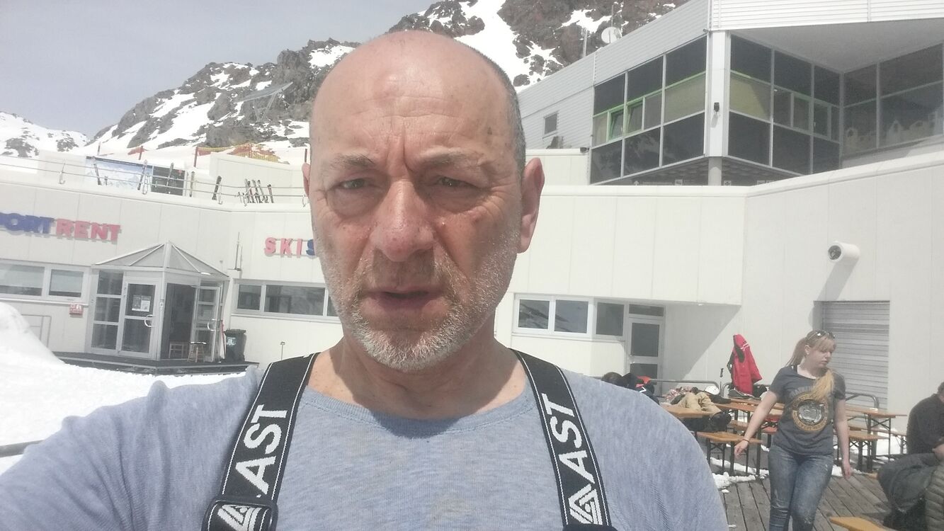 ���� 54906546 ������� ���������, 73 ����, ���� ���������� � Osnabruck