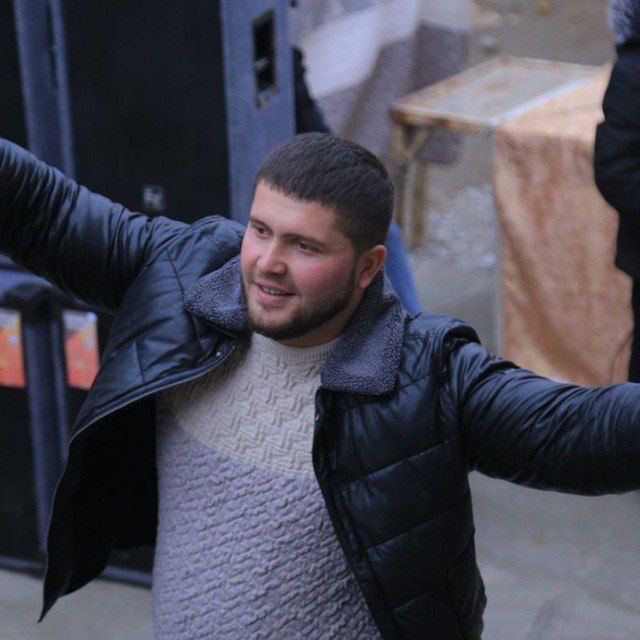 ���������� ���, ���� ������� ������, 26 ���, ������������ ��� ������, ����� � ���������