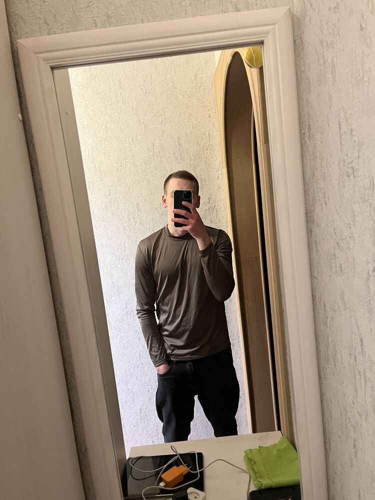 ���� 31942336 ������� ������, 26 ���, ���� ���������� � ������������