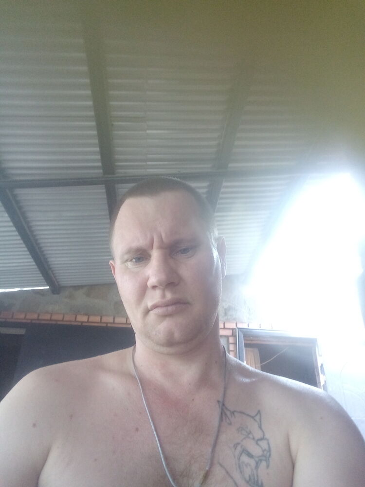  35263836  , 36 ,    