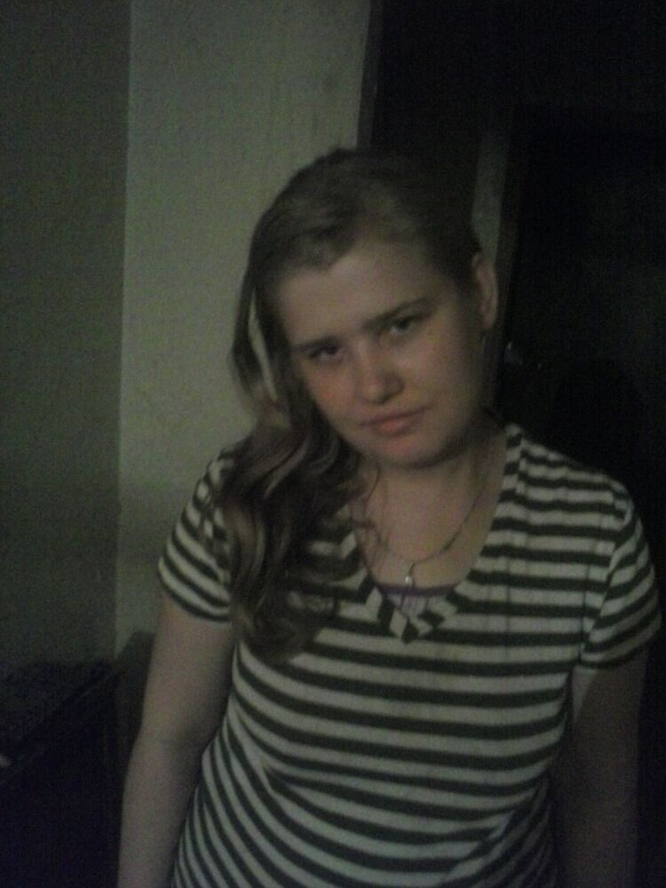 ���� 6631486 ������� ������, 31 ���, ���� ���������� � ������