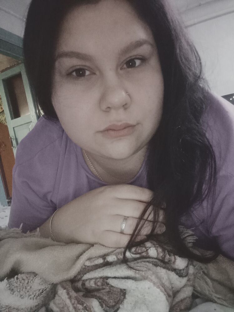 ���������� �����, ���� ������� �����, 20 ���, ������������ 