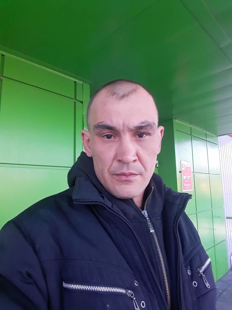 ���������� �����������, ���� ������� �������, 41 ���, ������������ ��� c�������� ���������, ���������