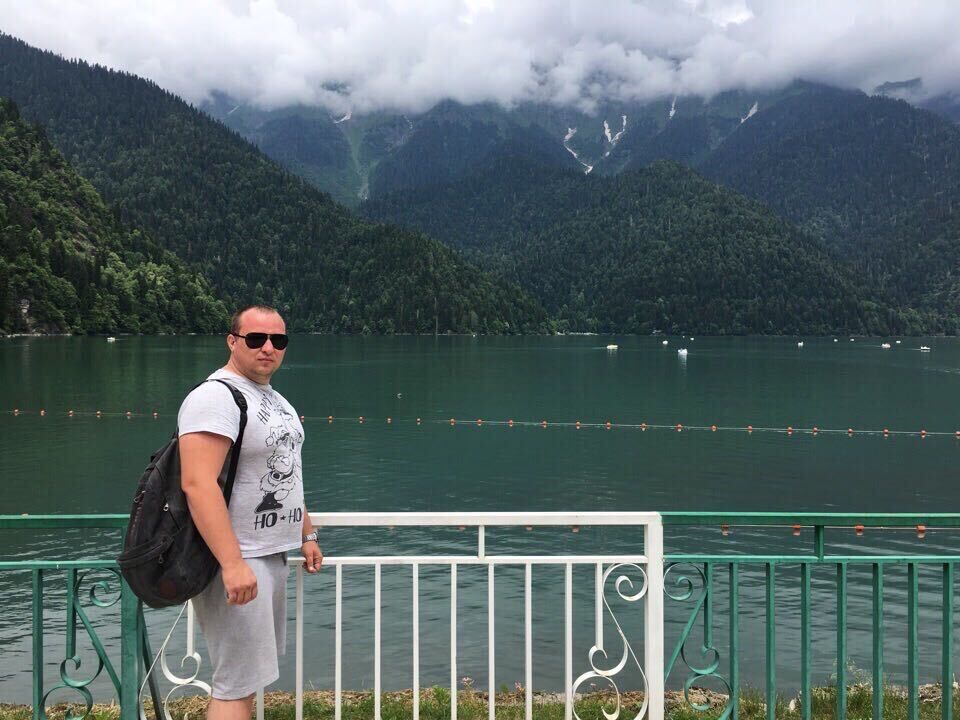 ���������� ��������, ���� ������� ������, 36 ���, ������������ ��� ������, ���������