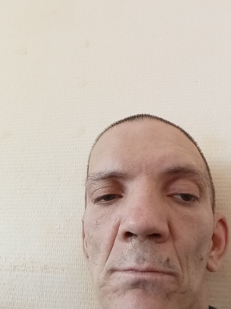  44957556  , 43 ,    
