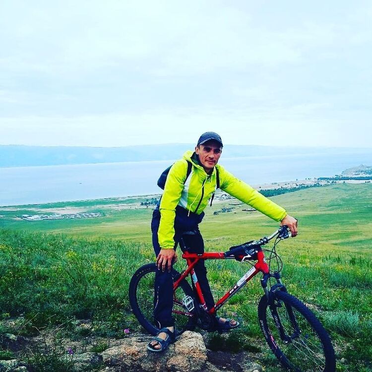 ���� 17706826 ������� ���������, 39 ���, ���� ���������� � ��������