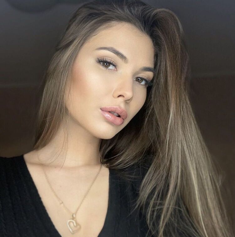 ���� 51426346 ������� �����, 29 ���, ���� ���������� � �����-����������