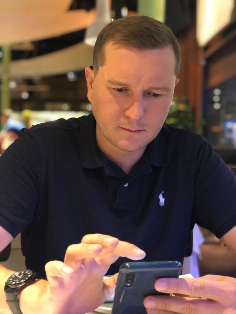 ���������� ������, ���� ������� �����, 40 ���, ������������ ��� ������, ����� � ���������, c�������� ���������, ���������