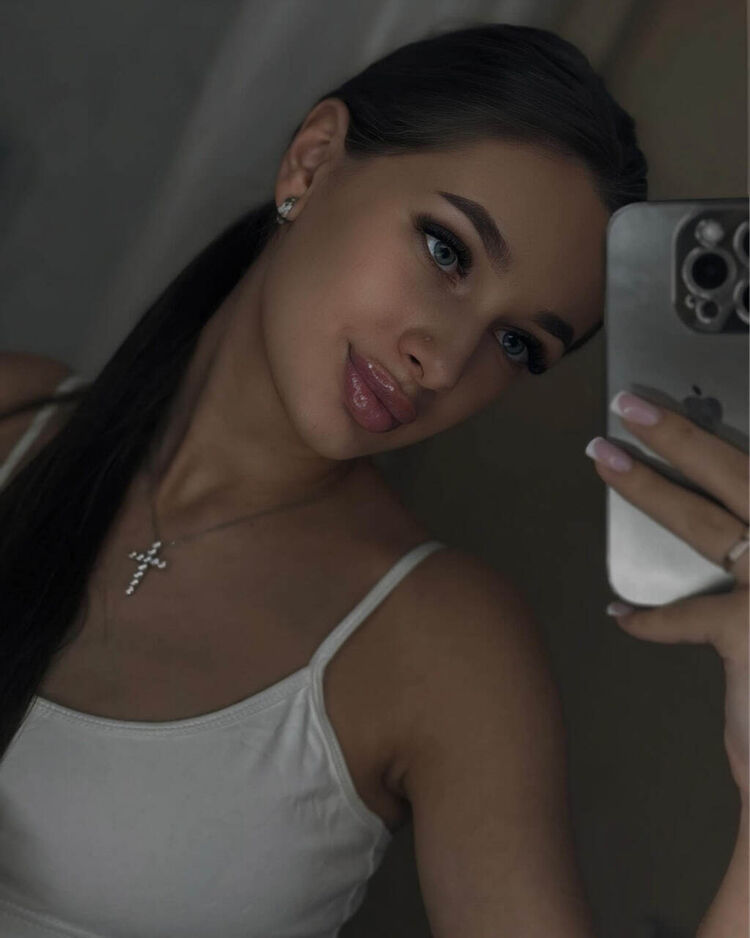 ���� 50596536 ������� ����, 27 ���, ���� ���������� � Batman