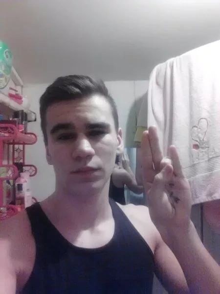  ,   , 43 ,   