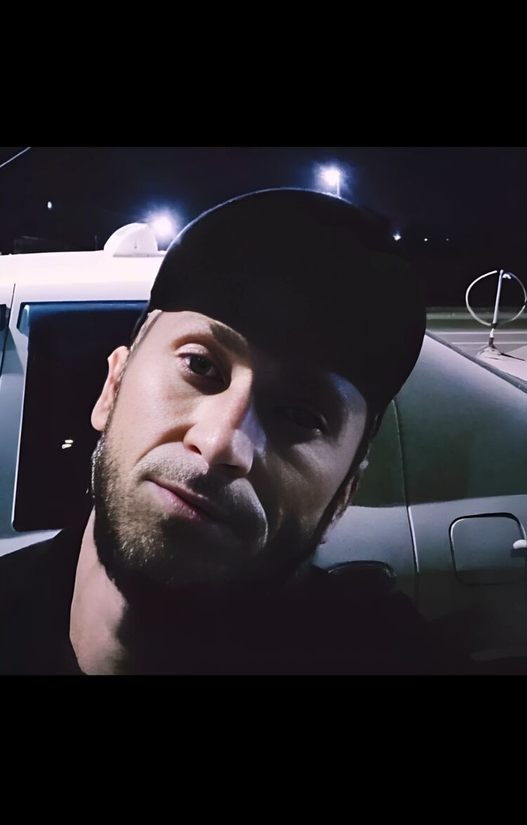 ���� 47207956 ������� Tur, 36 ���, ���� ���������� � ������