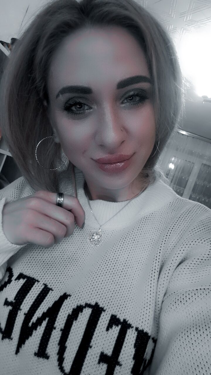 ���� 45004076 ������� �����, 36 ���, ���� ���������� � �������