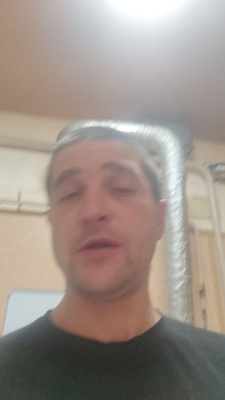  48601476  , 38 ,    