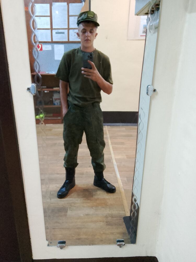 ���� 53190266 ����� �����, 20 ���, ���� ���������� � ������������