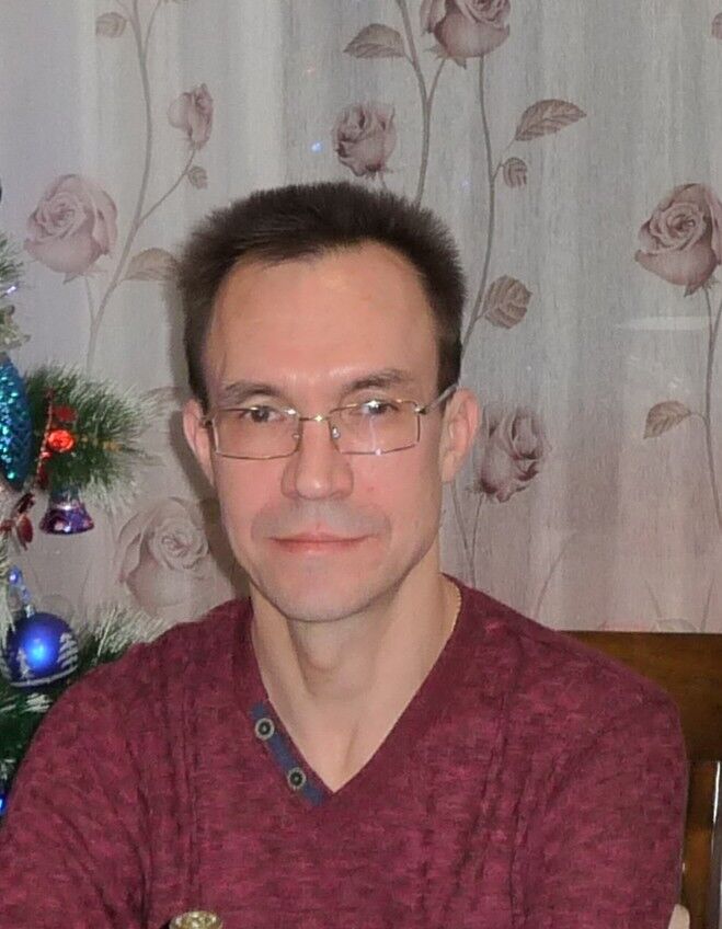  ,   , 52 ,   