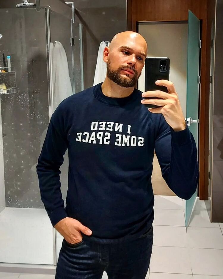 ���� 48118416 ������� ���������, 41 ���, ���� ���������� � ������