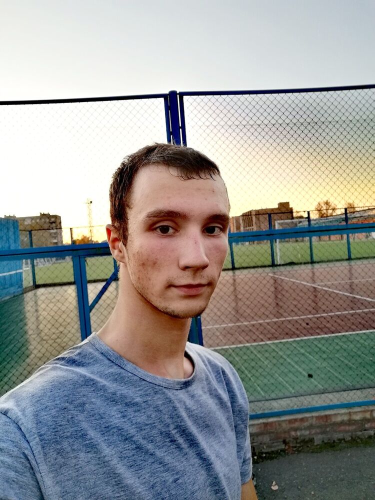 ���������� �����������, ���� ������� ����, 26 ���, ������������ ��� ������, ����� � ���������, c�������� ���������