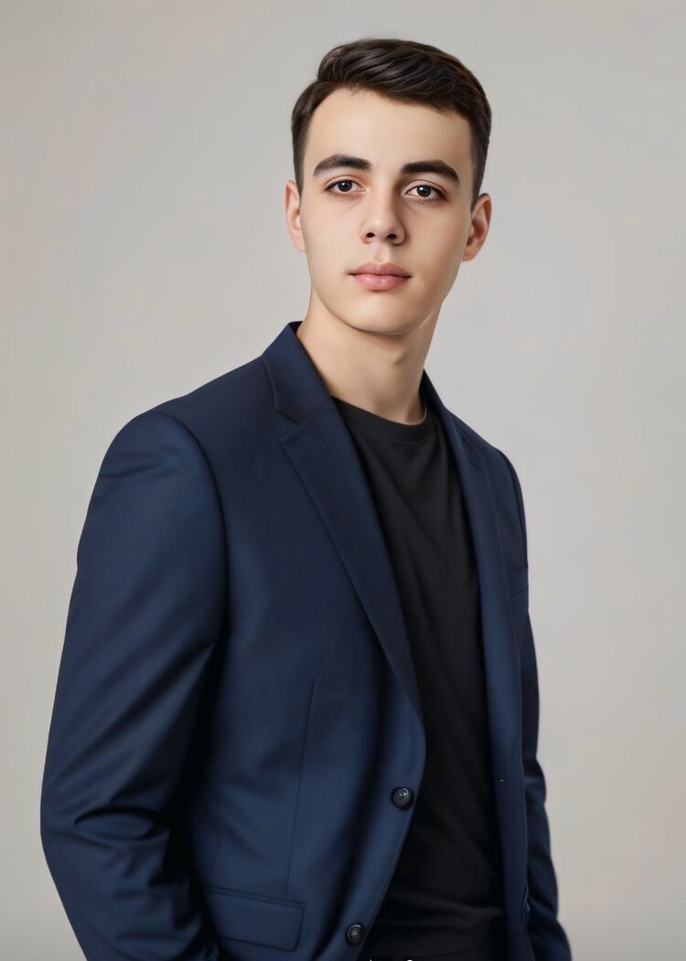  ,   , 19 ,   ,   
