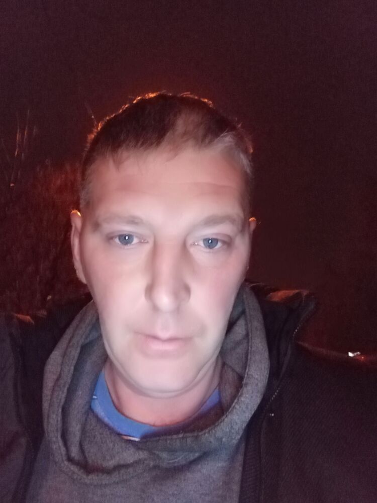 ���������� ������, ���� ������� ���������, 44 ����, ������������ ��� ������, c�������� ���������