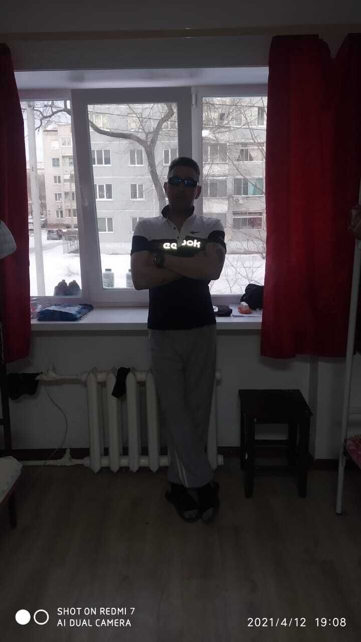  22673126  , 43 ,    