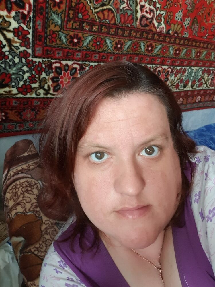  -,   , 43 ,   ,   , c 