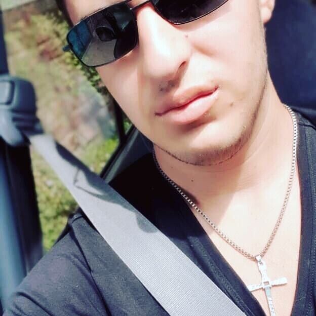 ���������� ������, ���� ������� �����, 36 ���, ������������ ��� ������, ����� � ���������, c�������� ���������