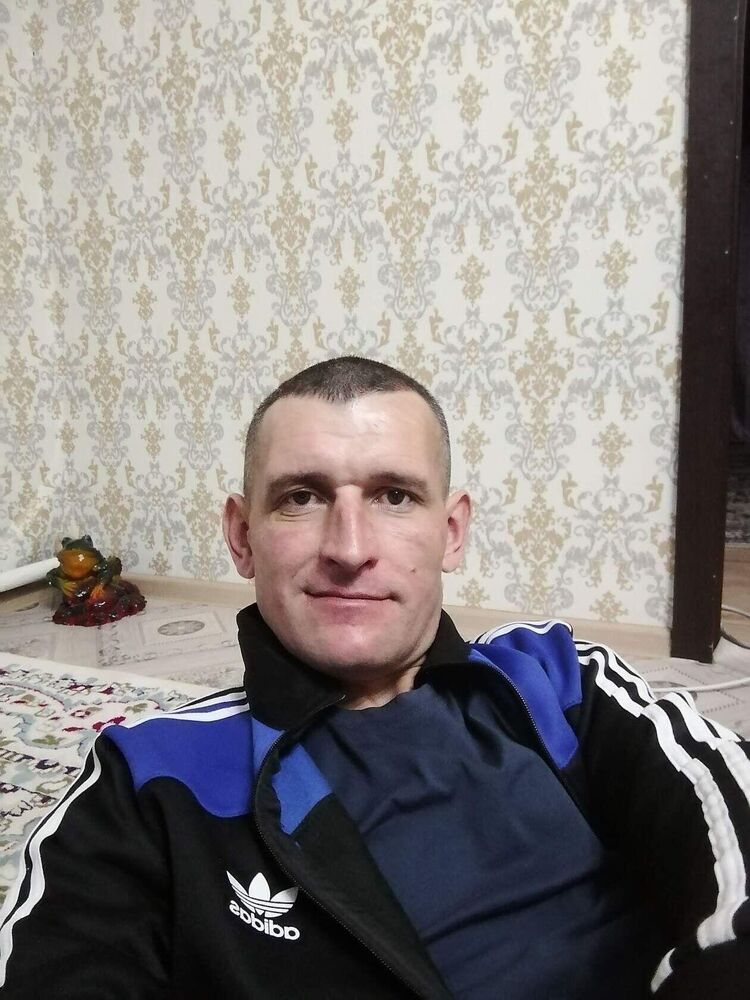  ,   , 38 ,     , c 