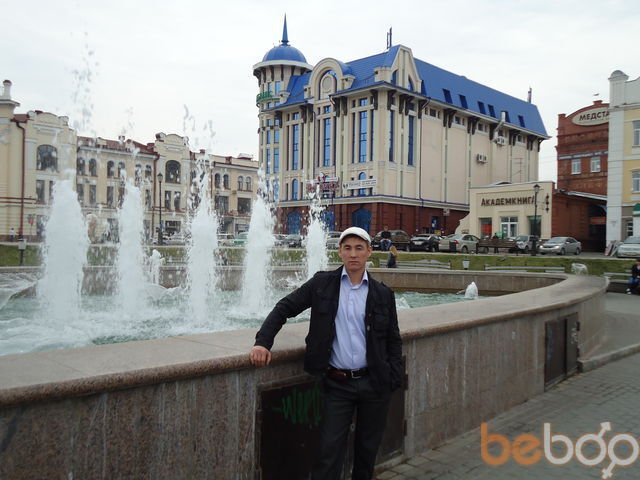  1176426  Nurik, 41 ,    