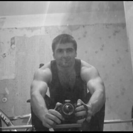 ���� 33448846 ������� Omer, 36 ���, ���� ���������� � ������