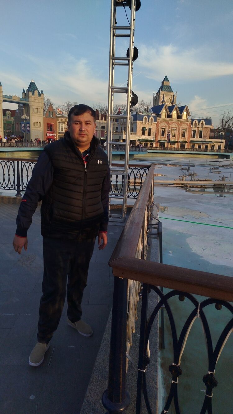  ,   Ilhomjon, 36 ,   ,   