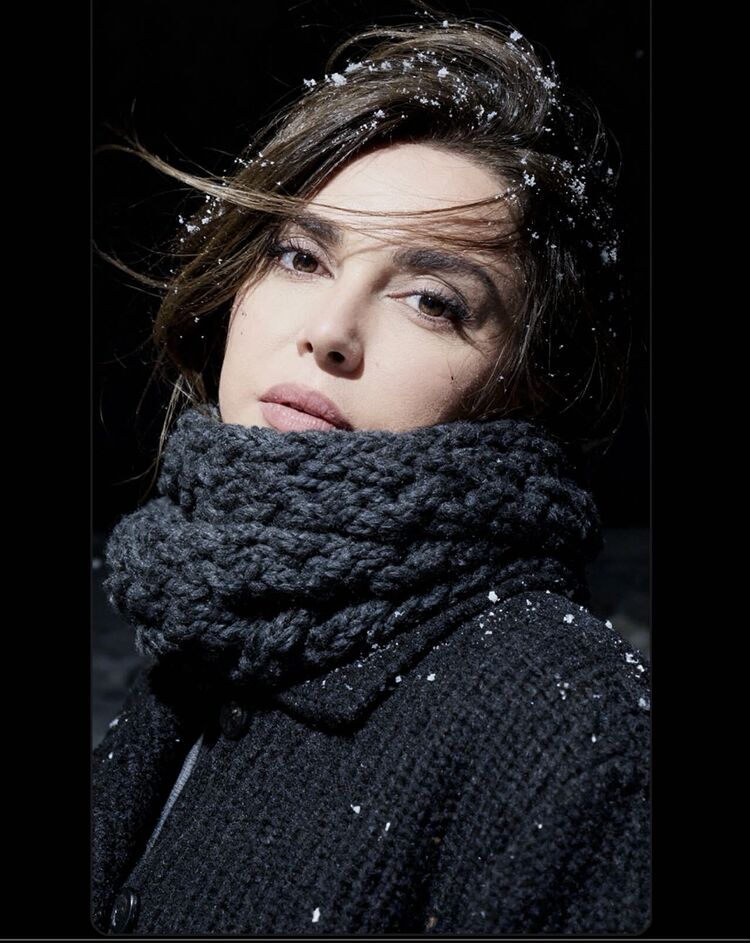 ���� 55724616 ������� Sonya, 52 ����, ���� ���������� � ����