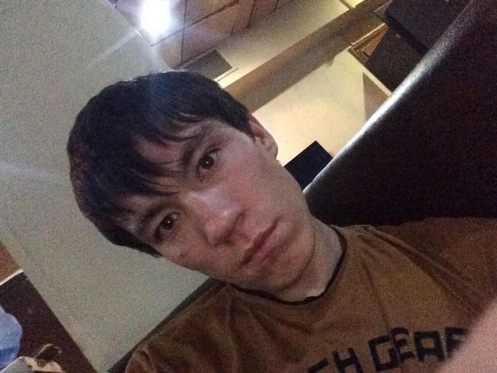  11678596  Ruslan, 33 ,    