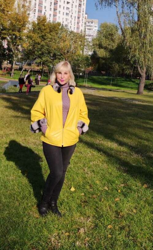 ���� 55983756 ������� �������, 67 ���, ���� ���������� � �����