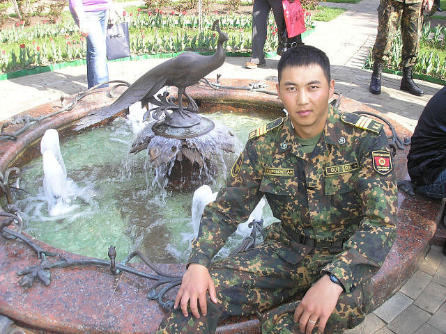  ,   Bilim, 36 ,   