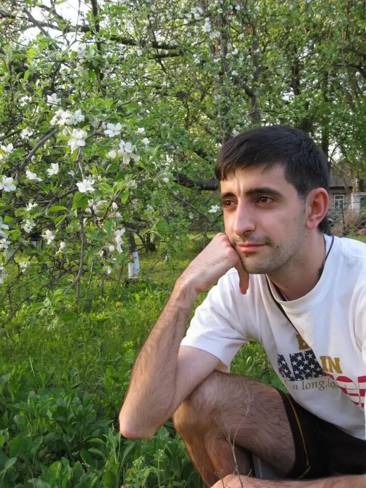 ���� 53169146 ������� Unknown, 38 ���, ���� ���������� � ����������