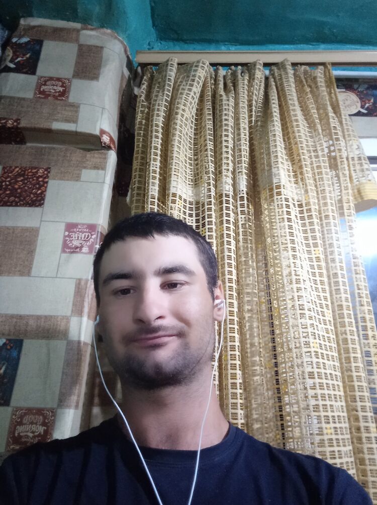 ���� 44470676 ����� ������, 25 ���, ���� ���������� � �������������