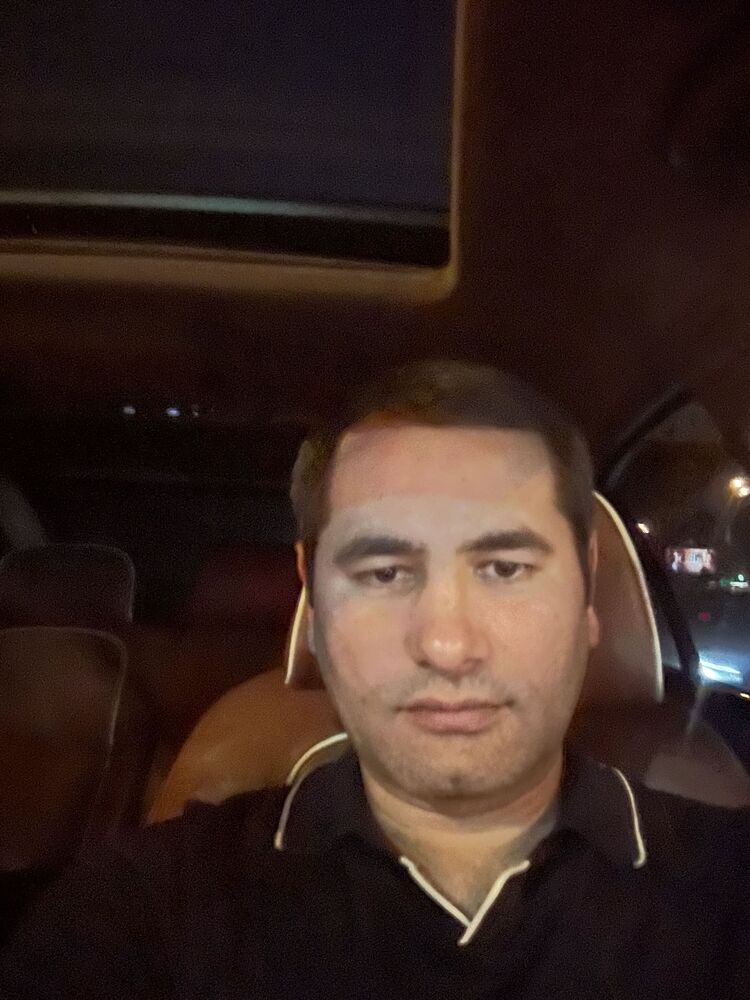 ���� 41706456 ������� ������, 37 ���, ���� ���������� � ������