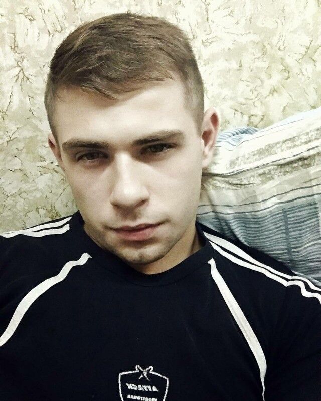  30542776  , 29 ,    