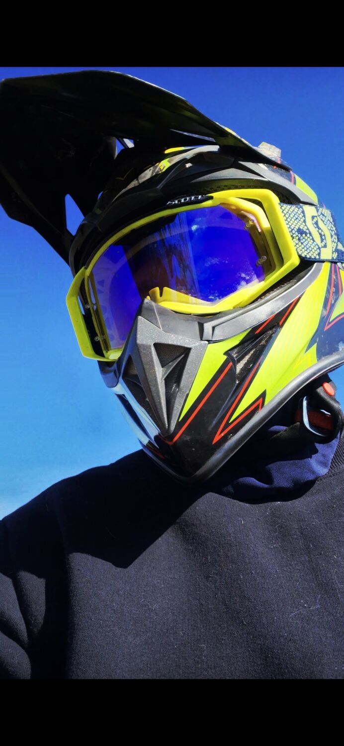 ���� 56189356 ������� �����, 28 ���, ���� ���������� � �����������