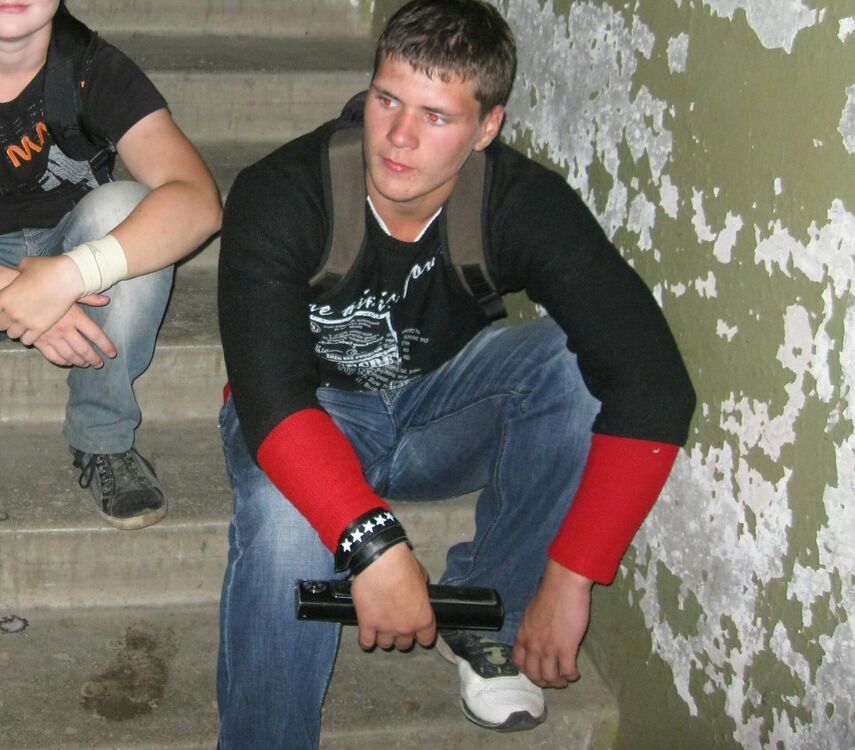 ���� 4323096 ������� Am1s, 29 ���, ���� ���������� � �����-����������