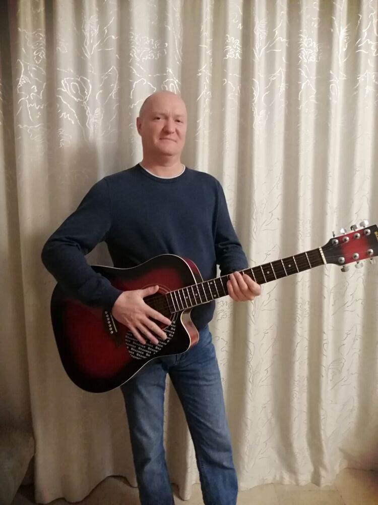  ,   , 50 ,   c , 